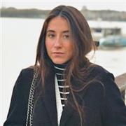 Clases online con profesor nativa de francés